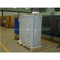 OEM Series Outdoor cabinets