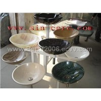 Sell Granite and Marble sinks