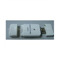 card reader