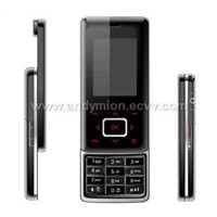 Mobile phone( cellular phone)