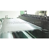 stainless steel wire mesh