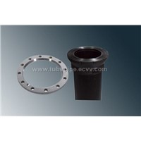 Electric-Melt Flange