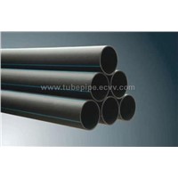 Steel Wire Skeleton Plastic Composite pipe