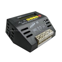 SELL 5A 10A 20A 30A 45A SOLAR PANEL CHARGE CONTROL