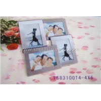 Aluminium Photo Frame