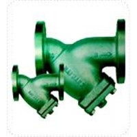 Valve