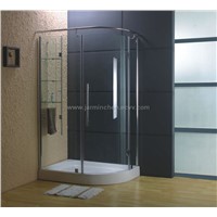 Shower Room, Steam Room, Shower Enclosure RLJ-3203