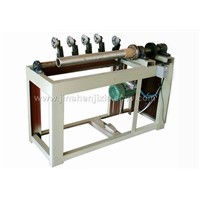 Sell Paper Tube Recutter (PD-600)