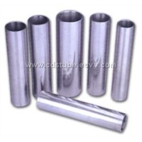 Cold-rolled Precision Seamless Steel Pipe