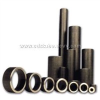 Seamless Steel Pipes For Structure