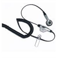 DS-1026 Roll Wire Hands Free