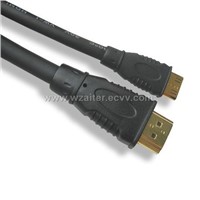 HDMI Type A To Hdmi Mini 1.3