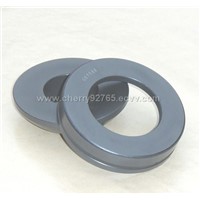 Spherical Plain Thrust Bearings