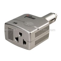 Mini Power Inverter 75W (CAR7501)
