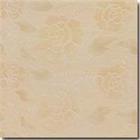 ceramic tiles