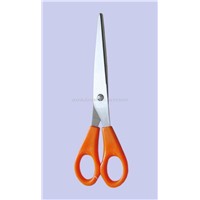 office scissor