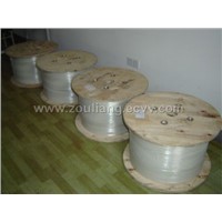 RF cable