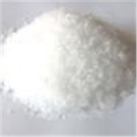 calcium carbonate