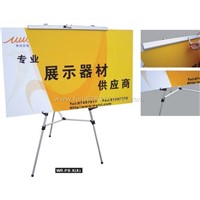 display stand WR-PB-XA