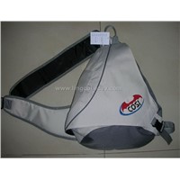 600D/PVC body bag