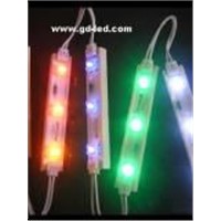 LED Super Fllux Module