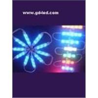 LED Super Flux Module