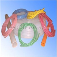 silicone tube