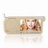 car dvd