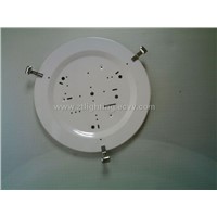 Lamp fittings