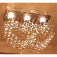 Decorative Lamp