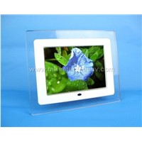 Digital Photo Frame with 7inch LCD