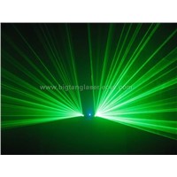 stage lighting
