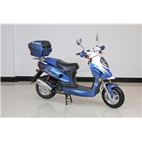 lpg scooter(js125t-5)