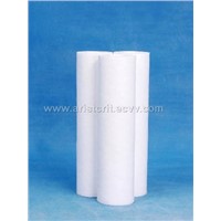 Filter Cartridge