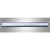 Wall Washer Light