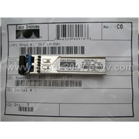 CISCO GLC-LH-SM