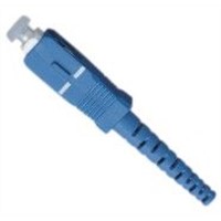 adapter