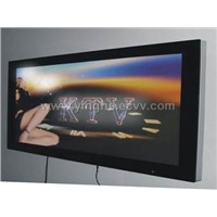 YH-40B1 LCD AD Player
