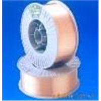 welding wire