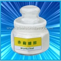 Erythritol