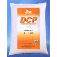DCP (Di-calcium Phosphate) - 003