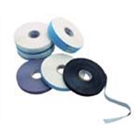 PU Hot Air Seam Sealing Tape
