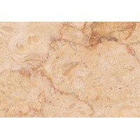 Marble(Sunny Beige),G656&amp;amp;#65292;G657&amp;amp;#65292;G562,stone, marble