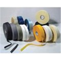 3-Ply Hot Air Seam Sealing Tape