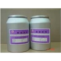 Triamcinolone Acetonide
