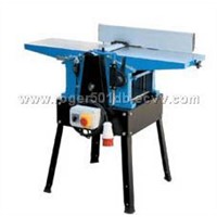 wood planer
