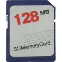 SD CARD-XS-1