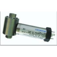 differential pressure transmitter