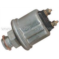 Oil Pressure Sensor