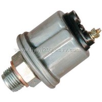 Oil Pressure Sensor